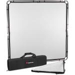 Manfrotto Skylite Rapid Midi Kit (5 x 5')