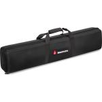 Manfrotto Standard Skylite Rapid Kit with Rigid Case (Large)