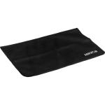 Nikon CL-C2 Soft Lens Case