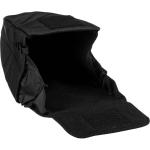 Nikon CF-DC9 Semi Soft Camera Case