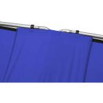 Manfrotto StudioLink Connection Kit (Chroma Key Blue)