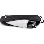 Manfrotto HaloCompact Plus 2-Stop Diffuser (38")