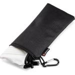 Manfrotto HaloCompact Plus Cover 2-Stop Diffuser (38")