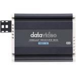 DATAVIDEO HBT-12 HDBaseT Receiver