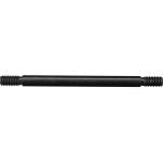 Matthews MICROgrip Rod (3/8"-16 Male to Male, 4")