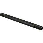 Matthews MICROgrip Rod (3/8"-16 Male to Male, 4")
