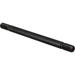 Matthews MICROgrip Rod (3/8"-16 Male to Male, 4")