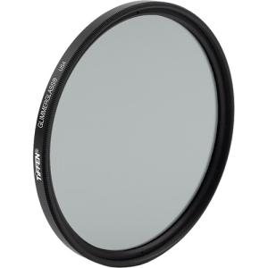 Tiffen Glimmerglass Filter (62mm, Grade 1/4)