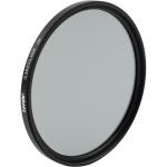 Tiffen Glimmerglass Filter (67mm, Grade 1/8)