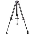 Cartoni PTZ Lightweight 75mm Tripod Kit