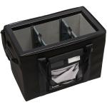 Tenba AT-45V 4x5 View Air Case