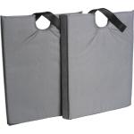 Tenba Transport Air Case Divider for AT-45V 634-131