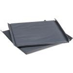 Tenba Transport Air Case Divider for 4 Light Head 634-137