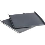 Tenba Transport Divider for 634-551 LED-2 Light Case