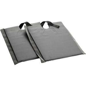 Tenba Transport Car Case Divider for 634-405 Car Case CCV45