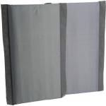 Tenba Transport Car Case Divider for 634-402 Car Case CC17