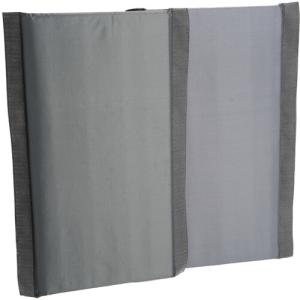 Tenba Transport Car Case Divider for 634-402 Car Case CC17