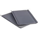 Tenba Transport Car Case Divider for 634-402 Car Case CC17