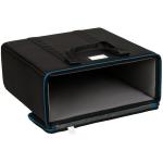 Tenba Car Case CC22 for 22" Reflector