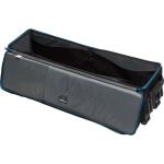 Tenba Rolling Tripod/Grip Case (38", Black)