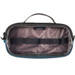 Tenba Tools Cable Pouch (Blue)