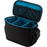 Tenba Skyline 10 Shoulder Bag (Gray)