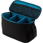 Tenba Skyline 12 Shoulder Bag (Gray)