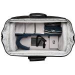 Tenba Cineluxe Shoulder Bag 24