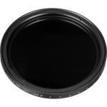 Tiffen Variable ND Filter (67mm, 2 to 8-Stop)