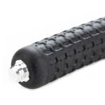 Benro KoalaPod Single Leg (Male and Female Screw Threads)