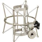 Neumann Z48 - Microphone Clamp