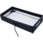 amaran F21c RGB LED Flexible Light Mat (Gold Mount)