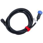 amaran F21c RGB LED Flexible Light Mat (Gold Mount)