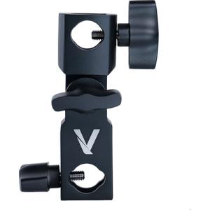 amaran F21c RGB LED Flexible Light Mat (Gold Mount)