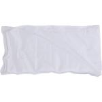 amaran F21x 2x1 Bi-Color LED Flexible Mat (Gold Mount)