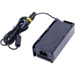 amaran F21x 2x1 Bi-Color LED Flexible Mat (Gold Mount)