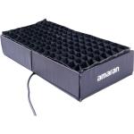 amaran F21x 2x1 Bi-Color LED Flexible Mat (Gold Mount)