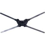 amaran F21x 2x1 Bi-Color LED Flexible Mat (Gold Mount)