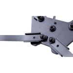 amaran F21x 2x1 Bi-Color LED Flexible Mat (Gold Mount)