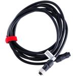 amaran F21x 2x1 Bi-Color LED Flexible Mat (Gold Mount)