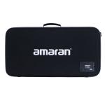 amaran F21x 2x1 Bi-Color LED Flexible Mat (Gold Mount)