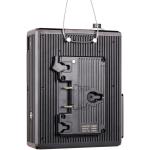 amaran F21x 2x1 Bi-Color LED Flexible Mat (Gold Mount)