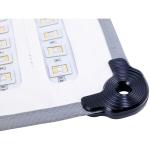 amaran F22c RGB LED Flexible Light Mat (Gold Mount)