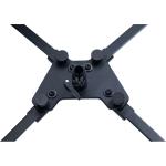 amaran F22c RGB LED Flexible Light Mat (Gold Mount)