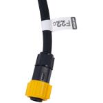 amaran F22c RGB LED Flexible Light Mat (Gold Mount)