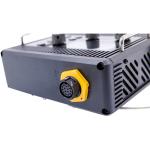 amaran F22c RGB LED Flexible Light Mat (Gold Mount)