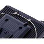 amaran F22c RGB LED Flexible Light Mat (Gold Mount)