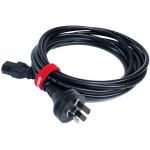 amaran F22c RGB LED Flexible Light Mat (Gold Mount)