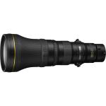 Nikon NIKKOR Z 800mm f/6.3 VR S Lens (Nikon Z)