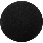 Neumann WSS100 90mm Windscreen (Black)